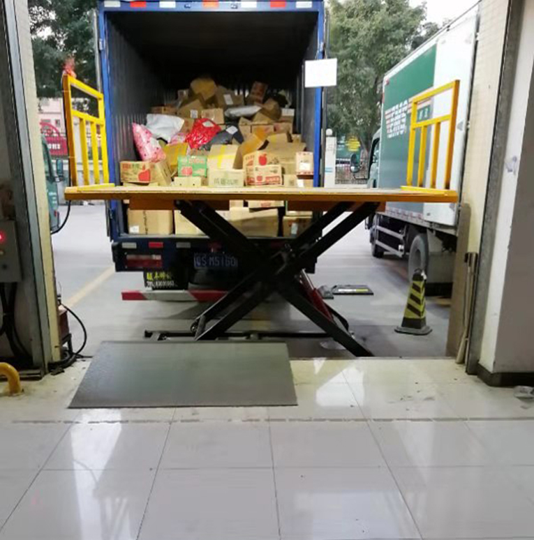 1600926254552232.jpg 微信图片_20200805144855.jpg