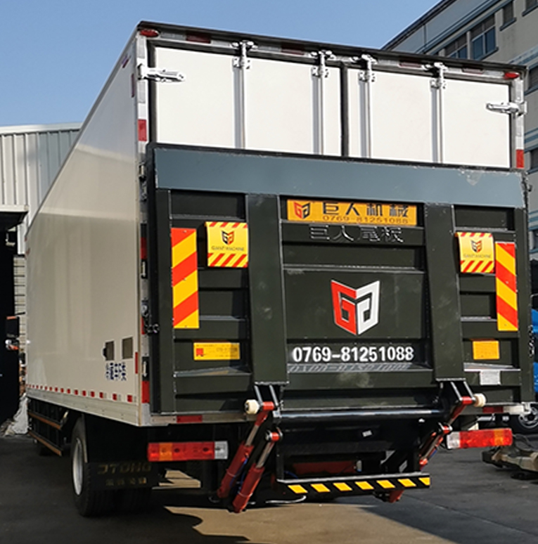 1600926185692261.jpg 微信图片_20200805145027.jpg