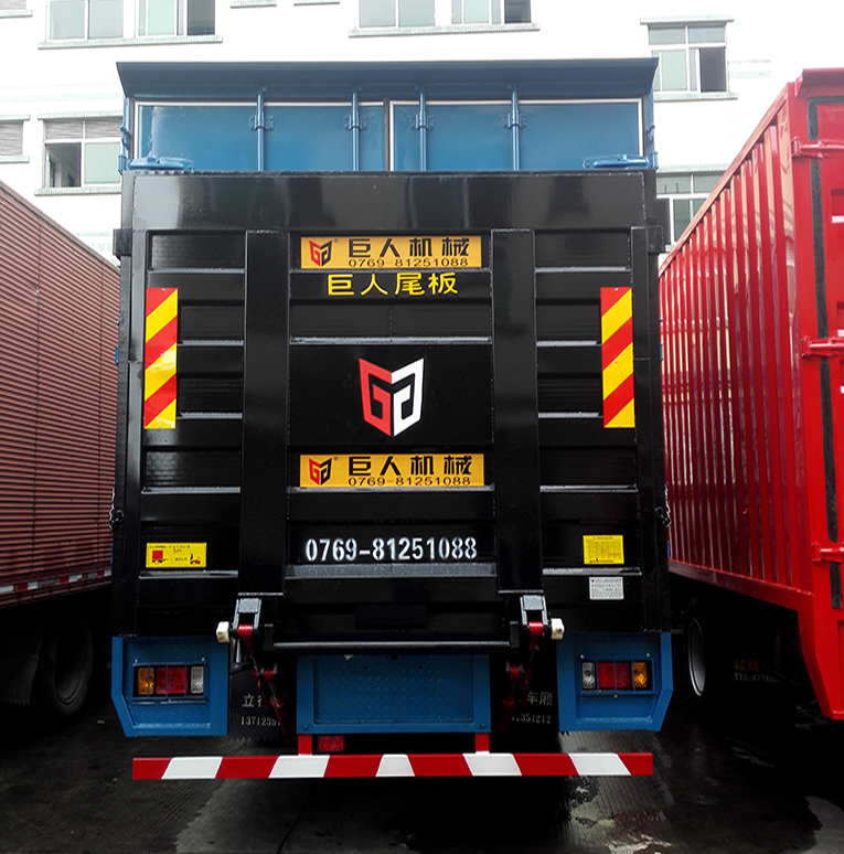 1600927348831166.jpg 微信图片_20200805144930.jpg