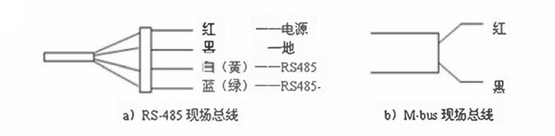 金年会金字招牌信誉至上
