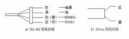 金年会金字招牌信誉至上