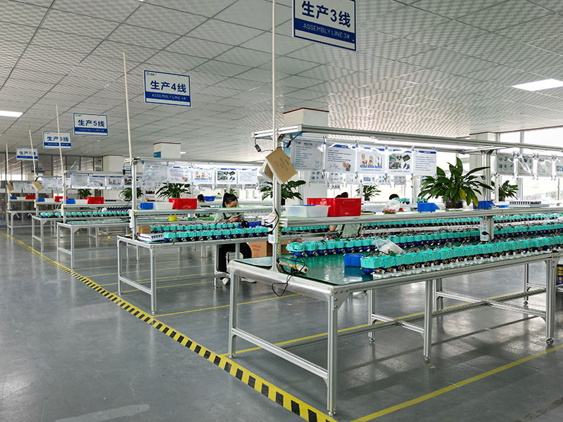 图文展示