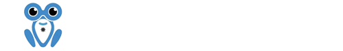 金年会|金年会·jinnian(金字招牌)诚信至上